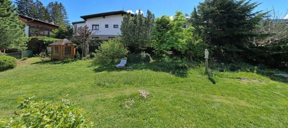 4-Zimmer Haus in Götzens, Austria, Nr. 206188 8