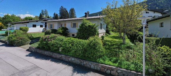 4-Zimmer Haus in Götzens, Austria, Nr. 206188 23