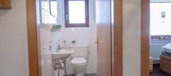 4-Zimmer Haus in Götzens, Austria, Nr. 206188 14