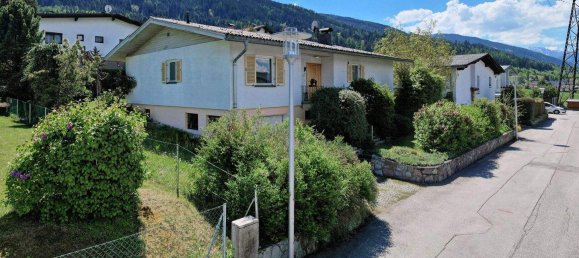 4-Zimmer Haus in Götzens, Austria, Nr. 206188 22