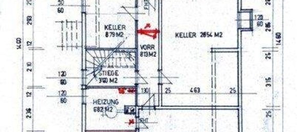 4-Zimmer Haus in Götzens, Austria, Nr. 206188 26