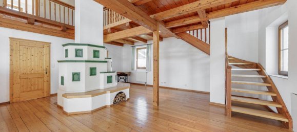 Casa de 6 habitaciónes en Klosterneuburg, Austria No. 240989 6