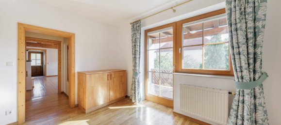 Casa de 6 habitaciónes en Klosterneuburg, Austria No. 240989 12