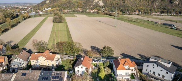 Casa de 6 habitaciónes en Klosterneuburg, Austria No. 240989 25
