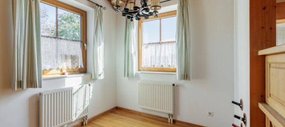 Casa de 6 habitaciónes en Klosterneuburg, Austria No. 240989 7