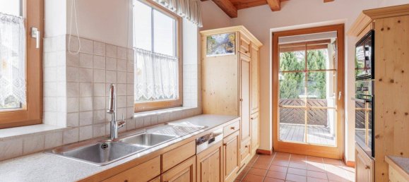 Casa de 6 habitaciónes en Klosterneuburg, Austria No. 240989 8