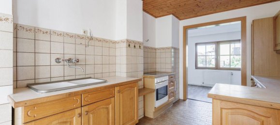 Casa de 6 habitaciónes en Klosterneuburg, Austria No. 240989 23