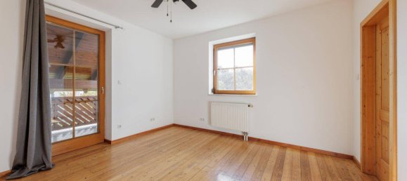 Casa de 6 habitaciónes en Klosterneuburg, Austria No. 240989 22