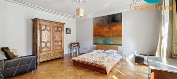 3 bedrooms Apartment in Strasbourg, France No. 91253 10