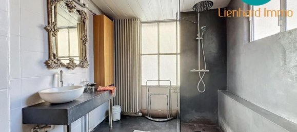 3 bedrooms Apartment in Strasbourg, France No. 91253 32