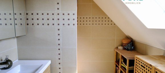 3 rooms Townhouse in Munchendorf, Austria No. 164532 17