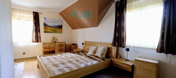 3 rooms Townhouse in Munchendorf, Austria No. 164532 13