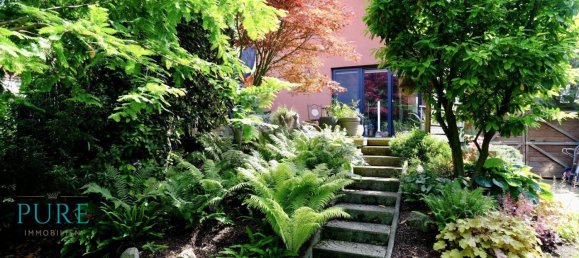 3 rooms Townhouse in Munchendorf, Austria No. 164532 3