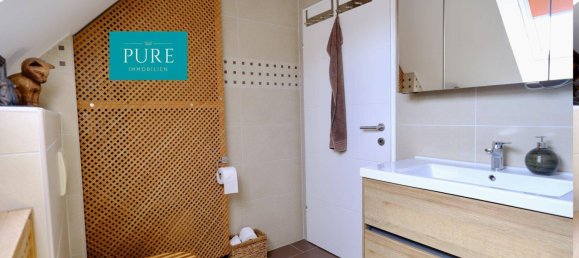 3 rooms Townhouse in Munchendorf, Austria No. 164532 16