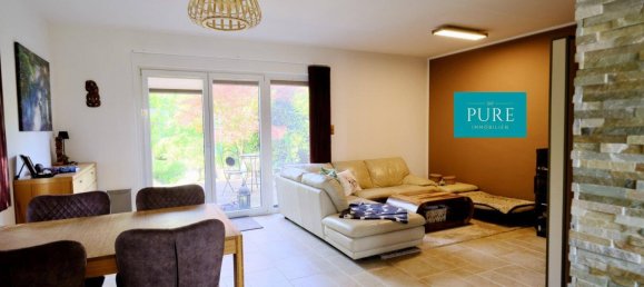 3 rooms Townhouse in Munchendorf, Austria No. 164532 4