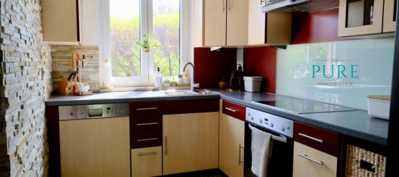 3 rooms Townhouse in Munchendorf, Austria No. 164532 7