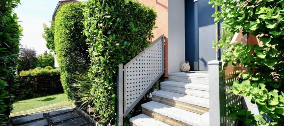 3 rooms Townhouse in Munchendorf, Austria No. 164532 2