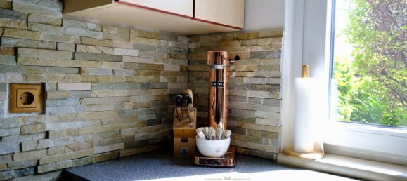 3 rooms Townhouse in Munchendorf, Austria No. 164532 8