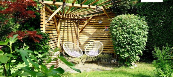 3 rooms Townhouse in Munchendorf, Austria No. 164532 11