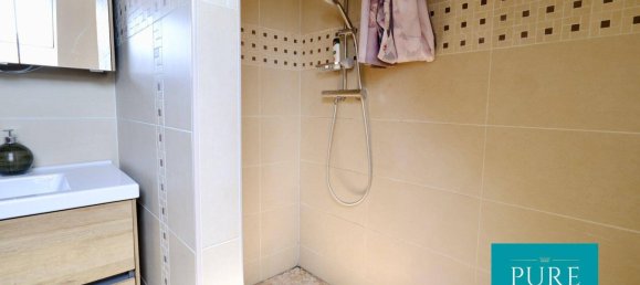 3 rooms Townhouse in Munchendorf, Austria No. 164532 15