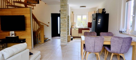 3 rooms Townhouse in Munchendorf, Austria No. 164532 6