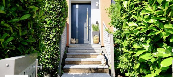 3 rooms Townhouse in Munchendorf, Austria No. 164532 20