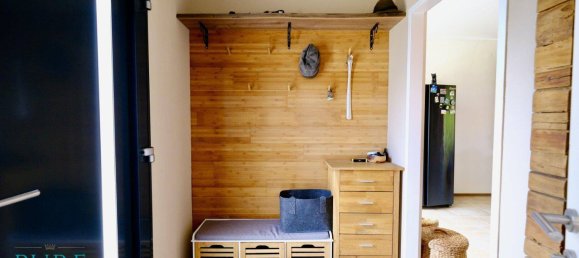 3 rooms Townhouse in Munchendorf, Austria No. 164532 5