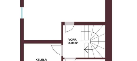 3 rooms Townhouse in Munchendorf, Austria No. 164532 23