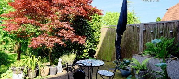 3 rooms Townhouse in Munchendorf, Austria No. 164532 10