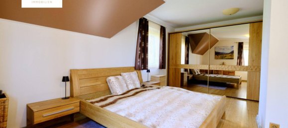 3 rooms Townhouse in Munchendorf, Austria No. 164532 14