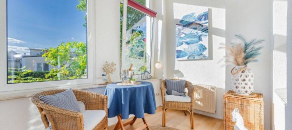 Estúdio em Vorpommern-Greifswald, Germany N.º 365114 4