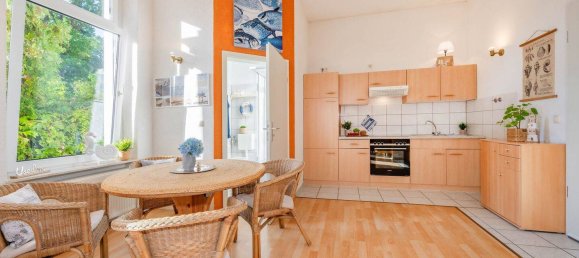 Estúdio em Vorpommern-Greifswald, Germany N.º 365114 15