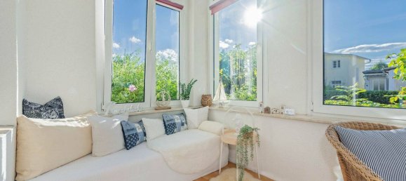 Estúdio em Vorpommern-Greifswald, Germany N.º 365114 5