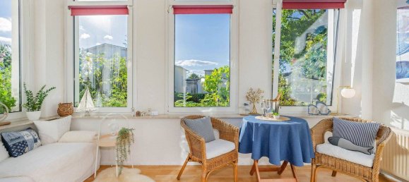 Estúdio em Vorpommern-Greifswald, Germany N.º 365114 6