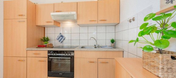 Estúdio em Vorpommern-Greifswald, Germany N.º 365114 17