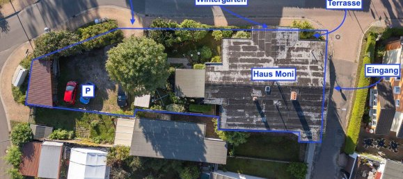 Estúdio em Vorpommern-Greifswald, Germany N.º 365114 26