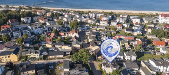 Estúdio em Vorpommern-Greifswald, Germany N.º 365114 2