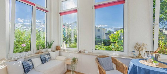 Estúdio em Vorpommern-Greifswald, Germany N.º 365114 7