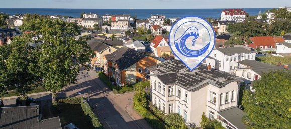 Estúdio em Vorpommern-Greifswald, Germany N.º 365114 24