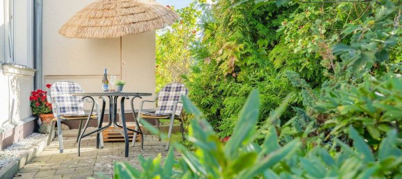 Estúdio em Vorpommern-Greifswald, Germany N.º 365114 20