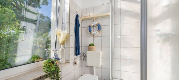 Estúdio em Vorpommern-Greifswald, Germany N.º 365114 19