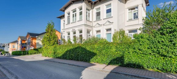 Estúdio em Vorpommern-Greifswald, Germany N.º 365114 22