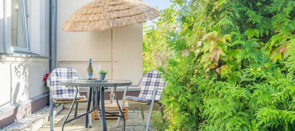 Estúdio em Vorpommern-Greifswald, Germany N.º 365114 21