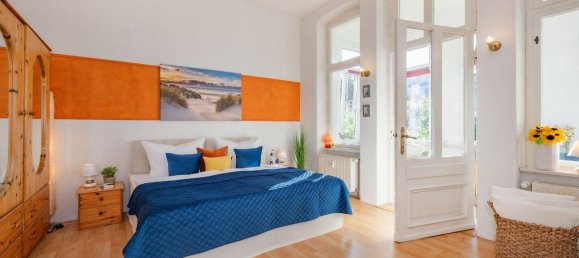 Estúdio em Vorpommern-Greifswald, Germany N.º 365114 11