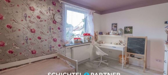 Таунхаус с 3 спальнями в Бремен, Германия № 28008 5