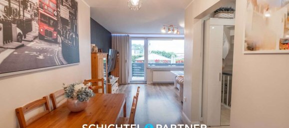 Таунхаус с 3 спальнями в Бремен, Германия № 28008 7