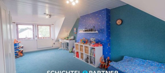 Таунхаус с 3 спальнями в Бремен, Германия № 28008 12