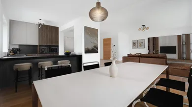 2 bedrooms Apartment in Attersee am Attersee, Austria No. 151143