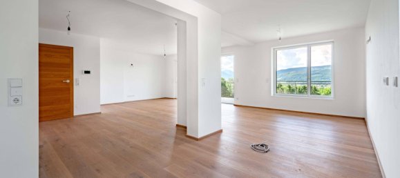 2 bedrooms Apartment in Attersee am Attersee, Austria No. 151143 3