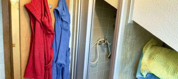 Квартира с 1 спальней в Ротталь-Инн, Германия № 161922 11